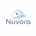 Nuvora - Home